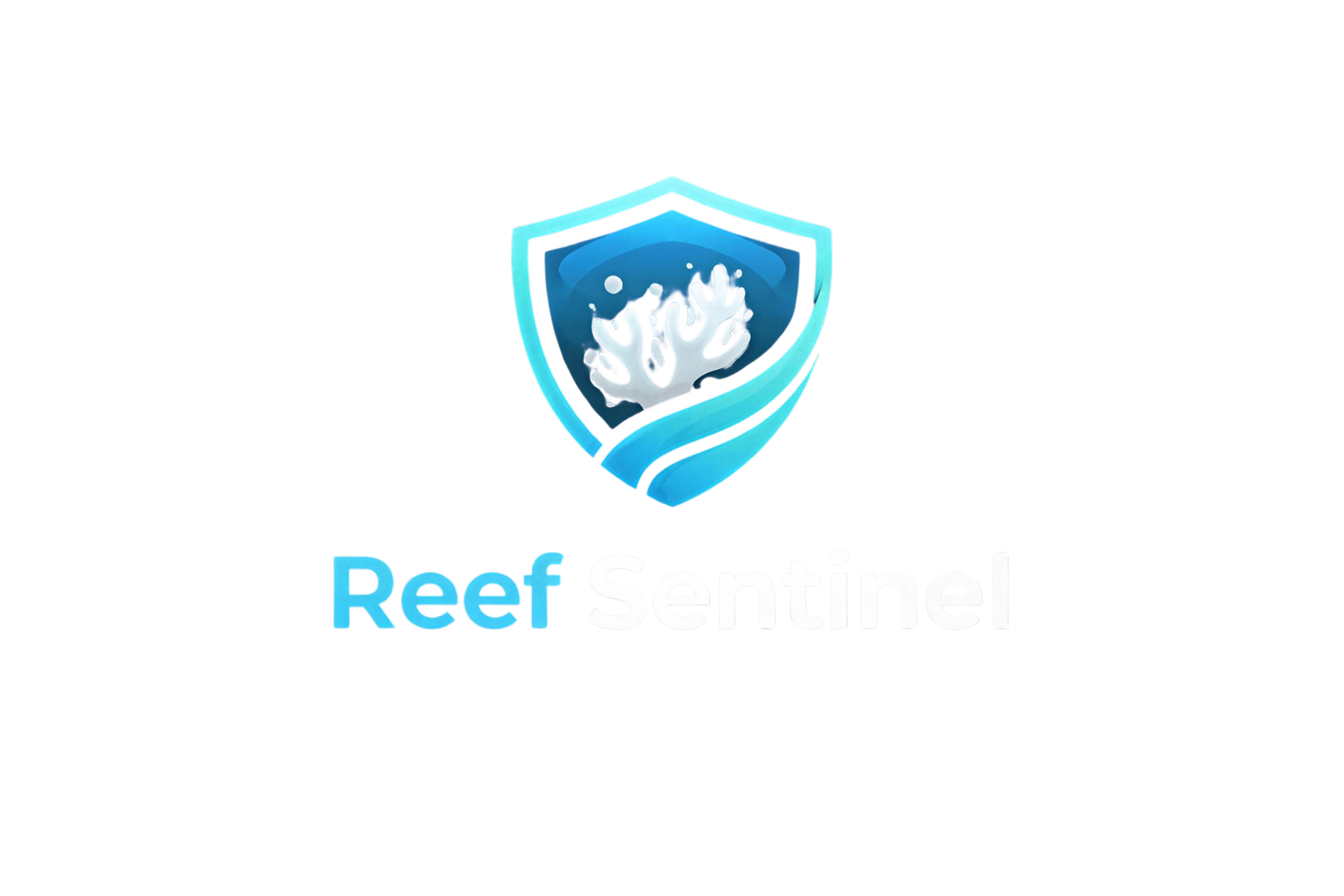 Reef Sentinel